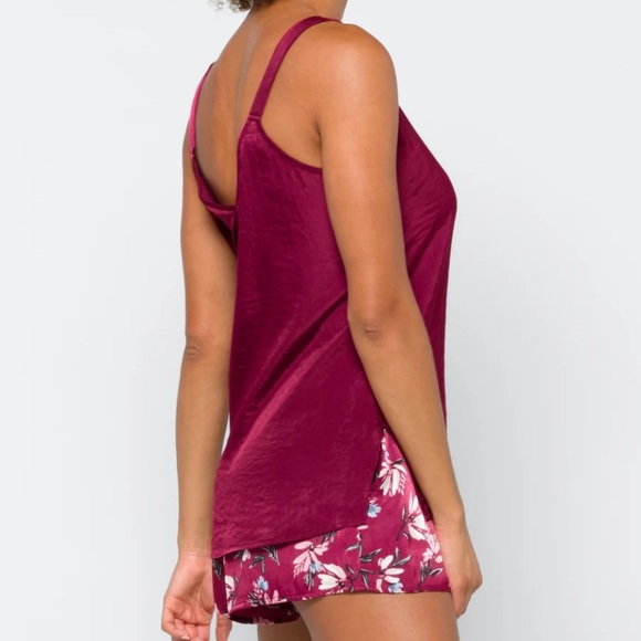 Bobeau berry tank - Picture 4 of 9